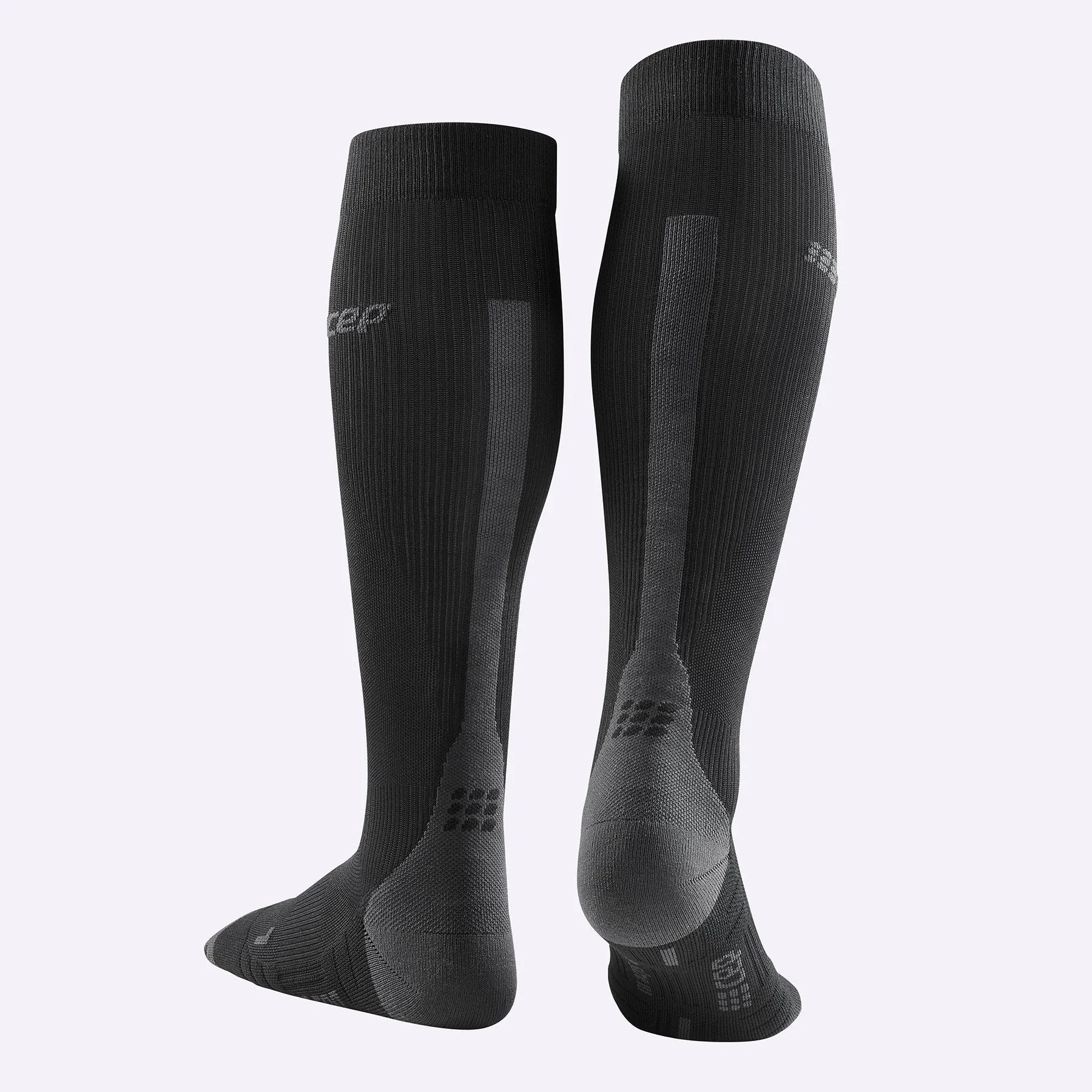 CEP Run Socks 3.0 - Men's