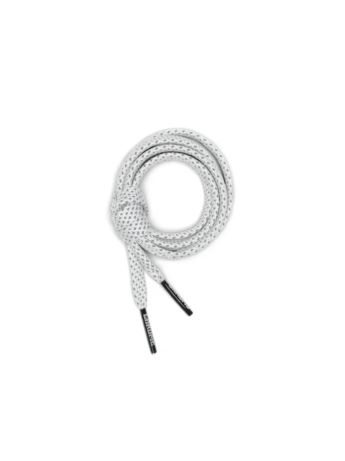 Chrome Industries Chrome Reflective Laces