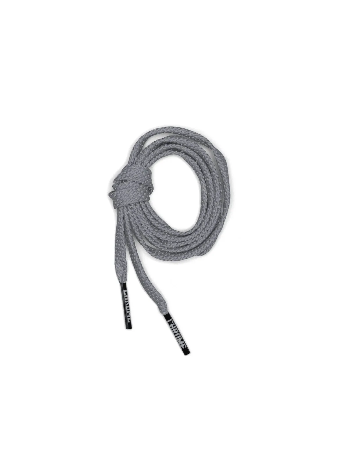 Chrome Industries Chrome Reflective Laces