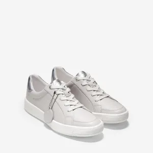 Cole Haan GrandPro Tennis Finalist Trainer