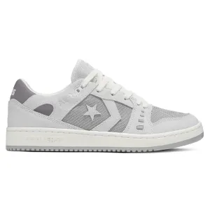 CONVERSE CONS ALEXIS AS-1 PRO VAPOROUS GRAY / GREY AREA