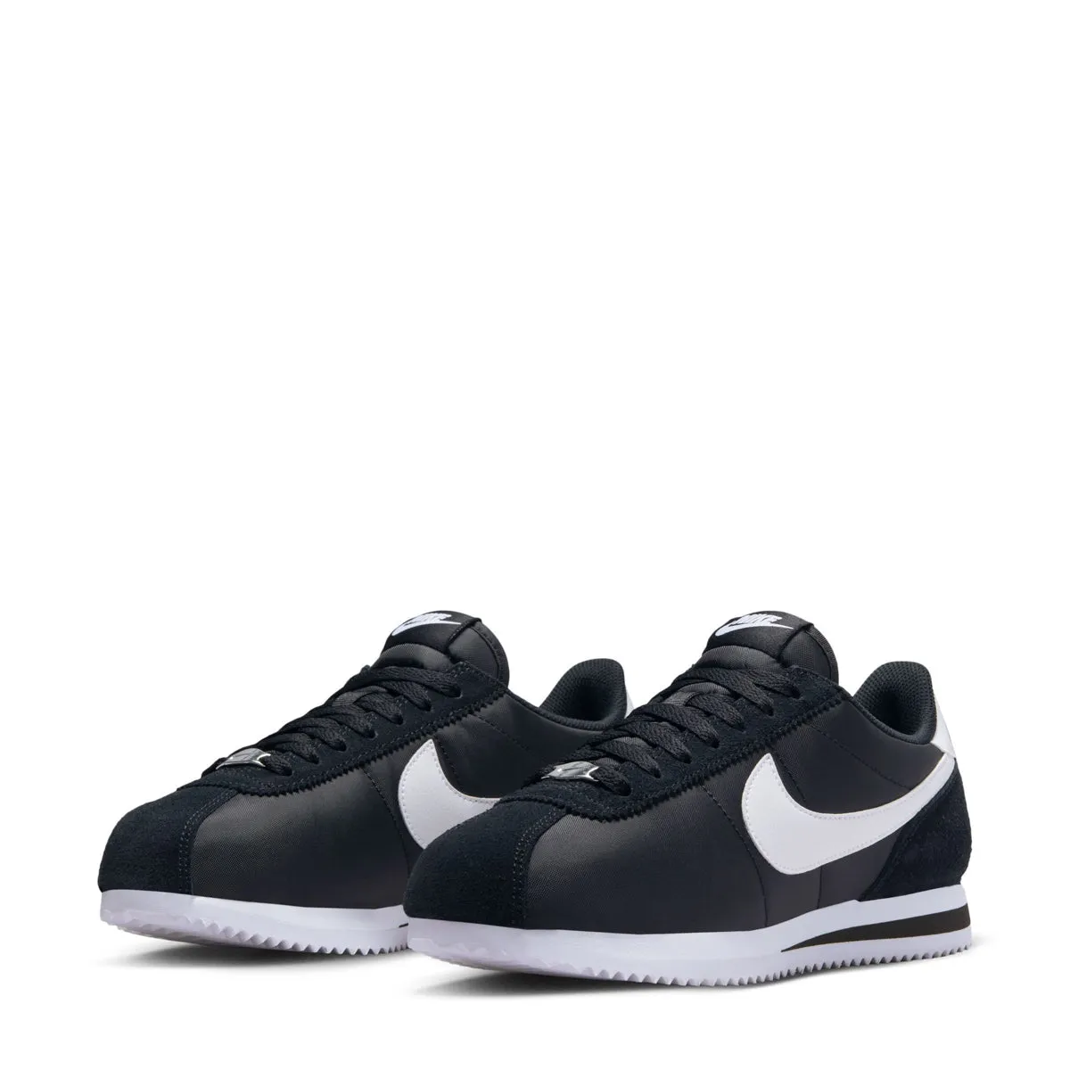 Cortez - Womens