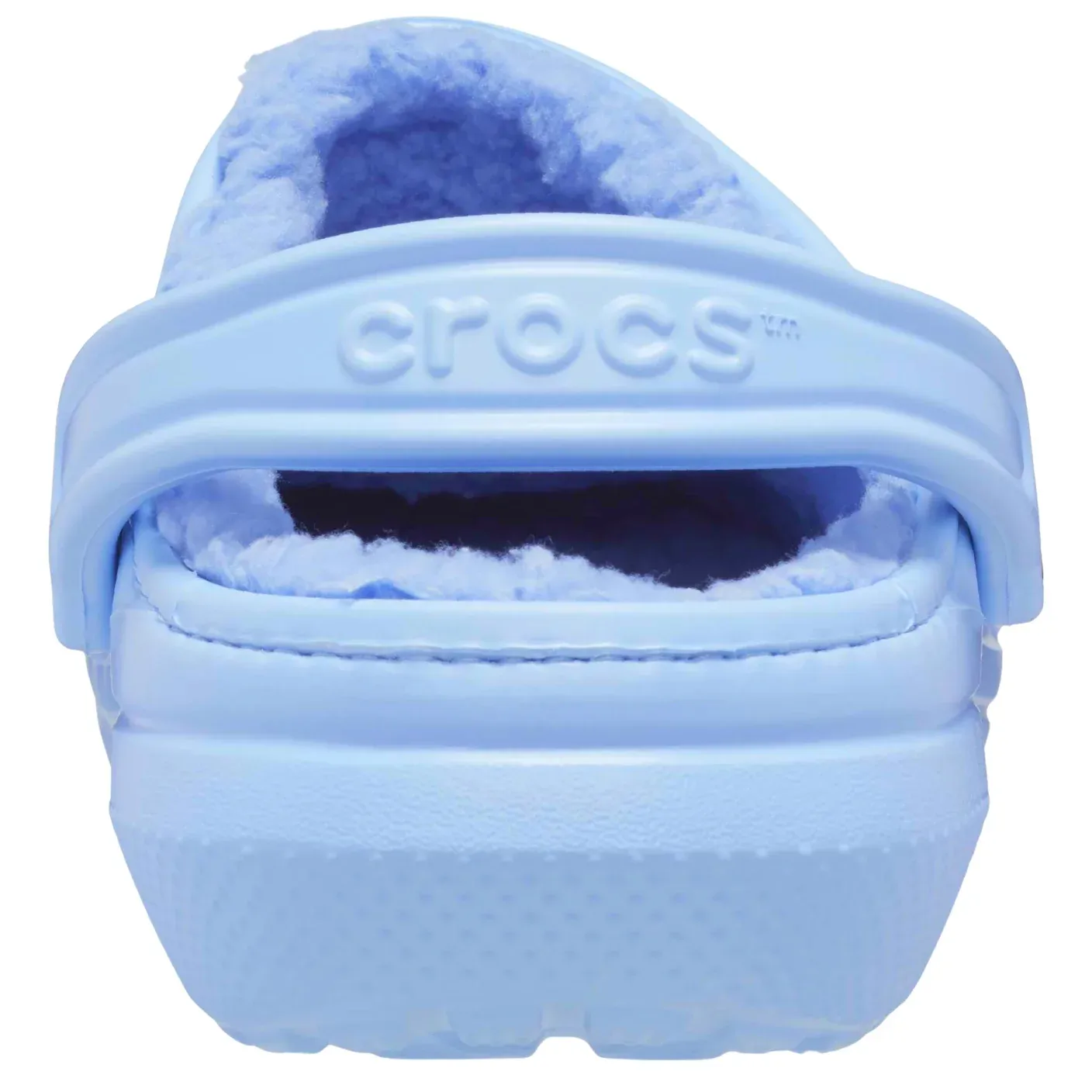 Crocs Classic Lined Clogs