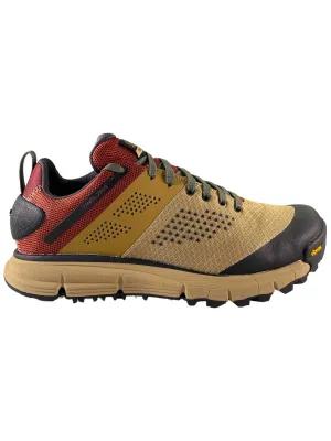 Danner Men's Trail 2650 Mesh 3 Inch Shoe