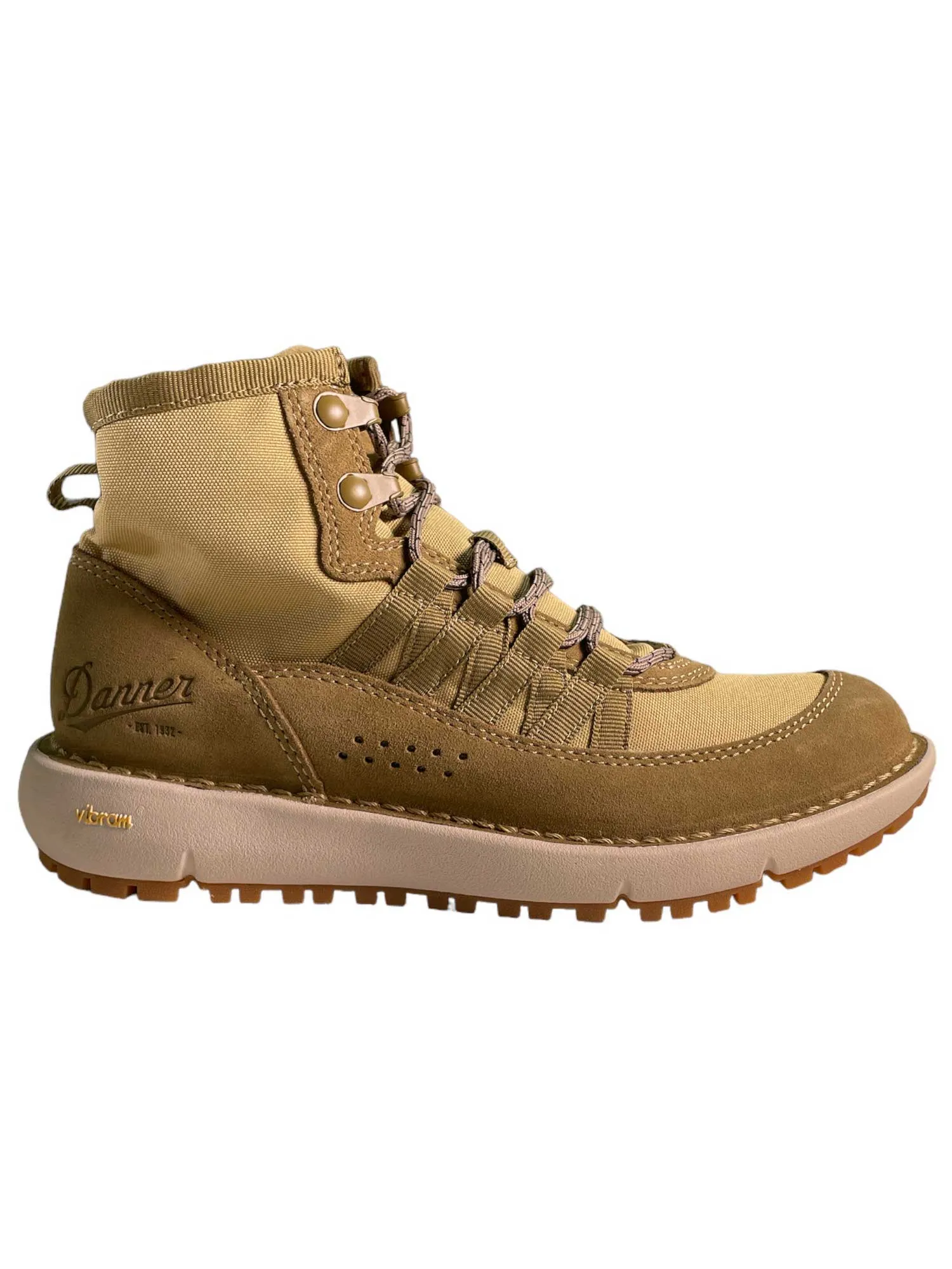 Danner Women's Jungle 917 Boot