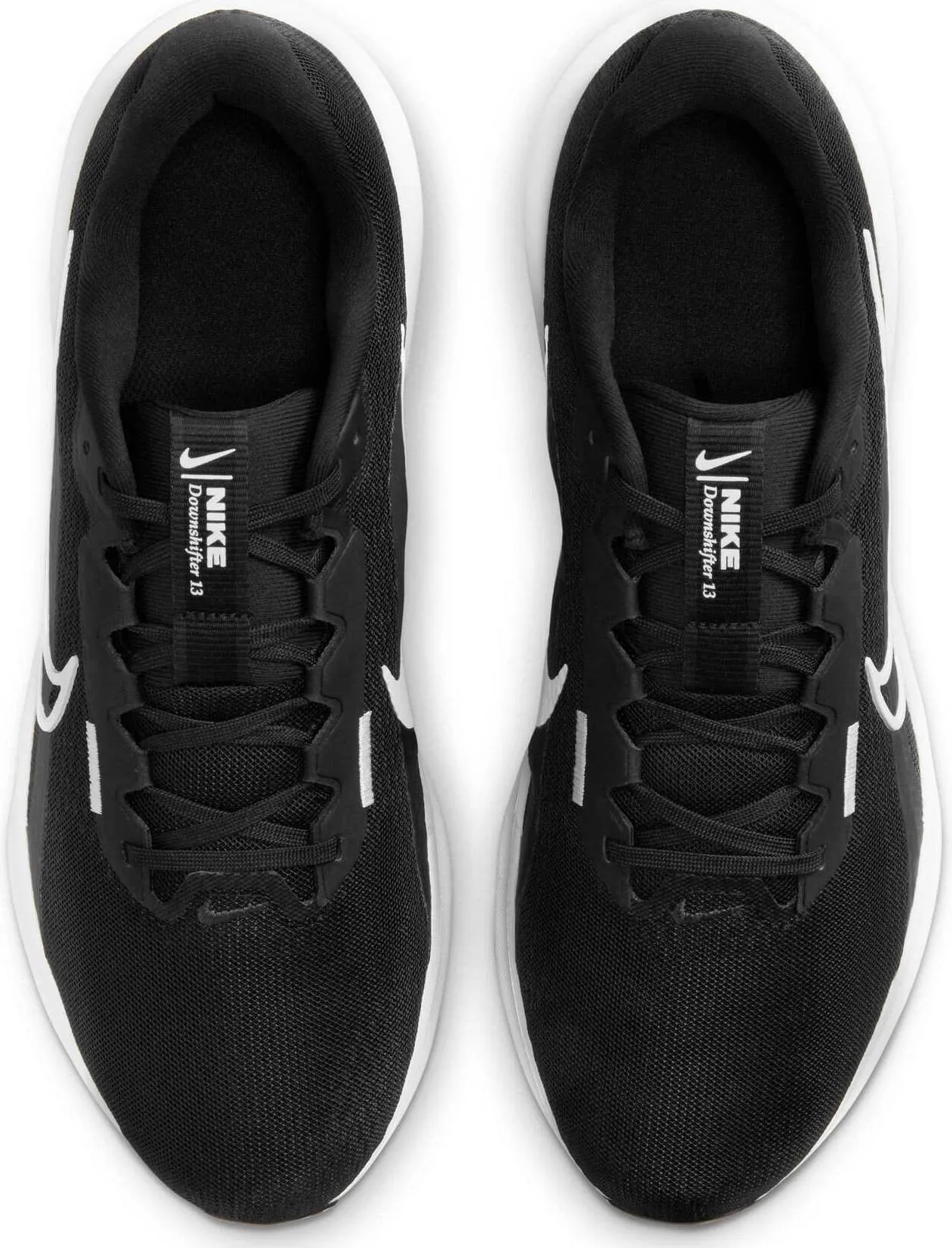 Downshifter 13 Men's Running Shoes