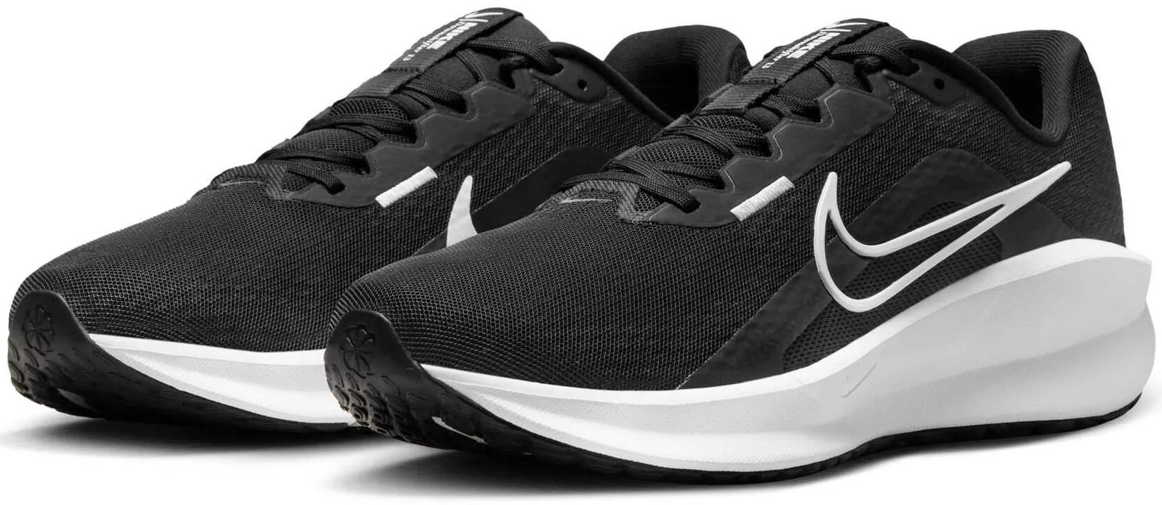 Downshifter 13 Men's Running Shoes