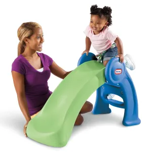 Easy Store™ Jr. Play Slide