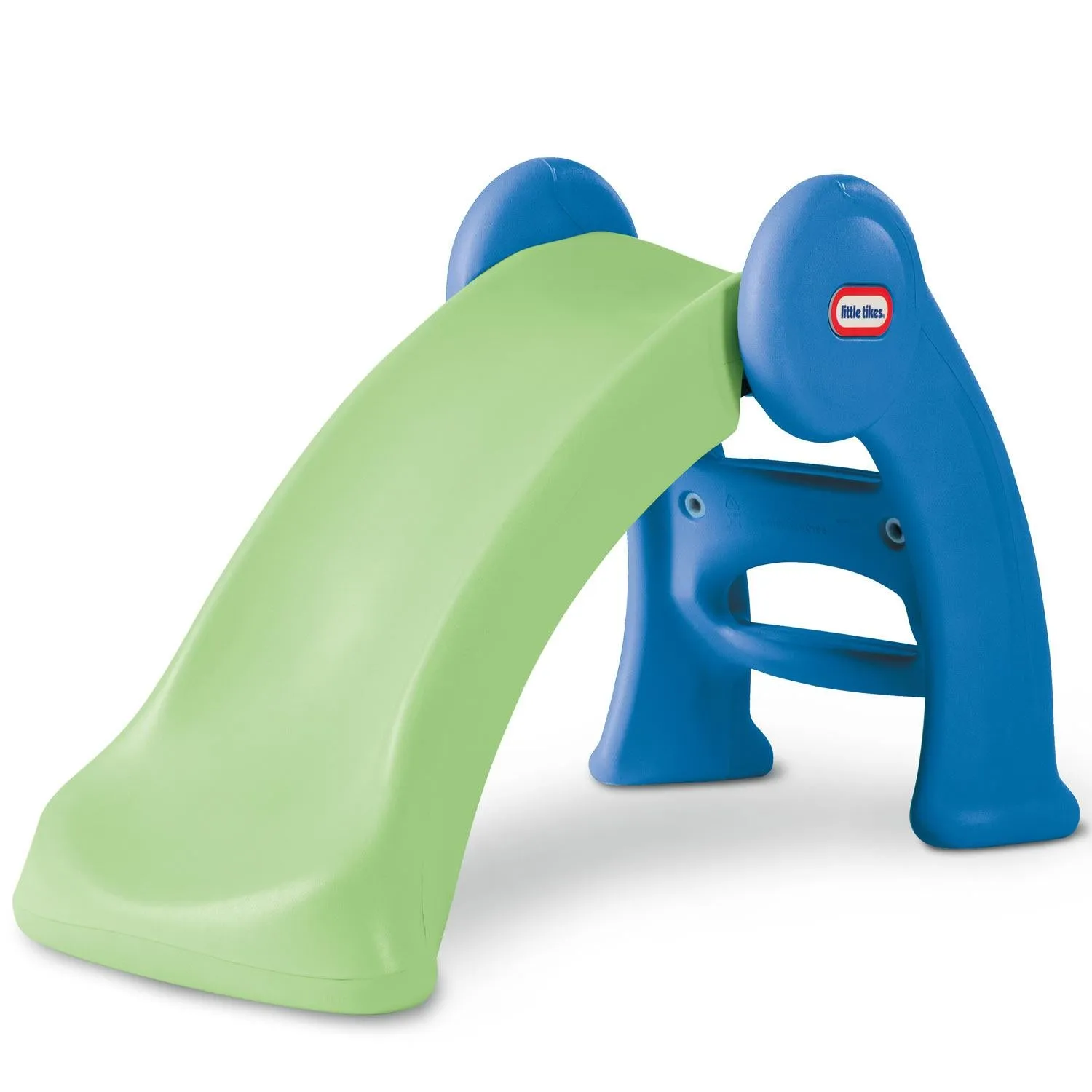 Easy Store™ Jr. Play Slide