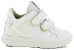 Ecco SP1 Lite Caldera White