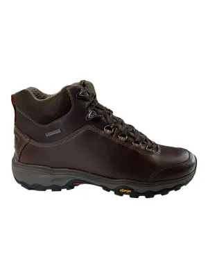 Eddie Bauer Men's Cairn Mid Boot