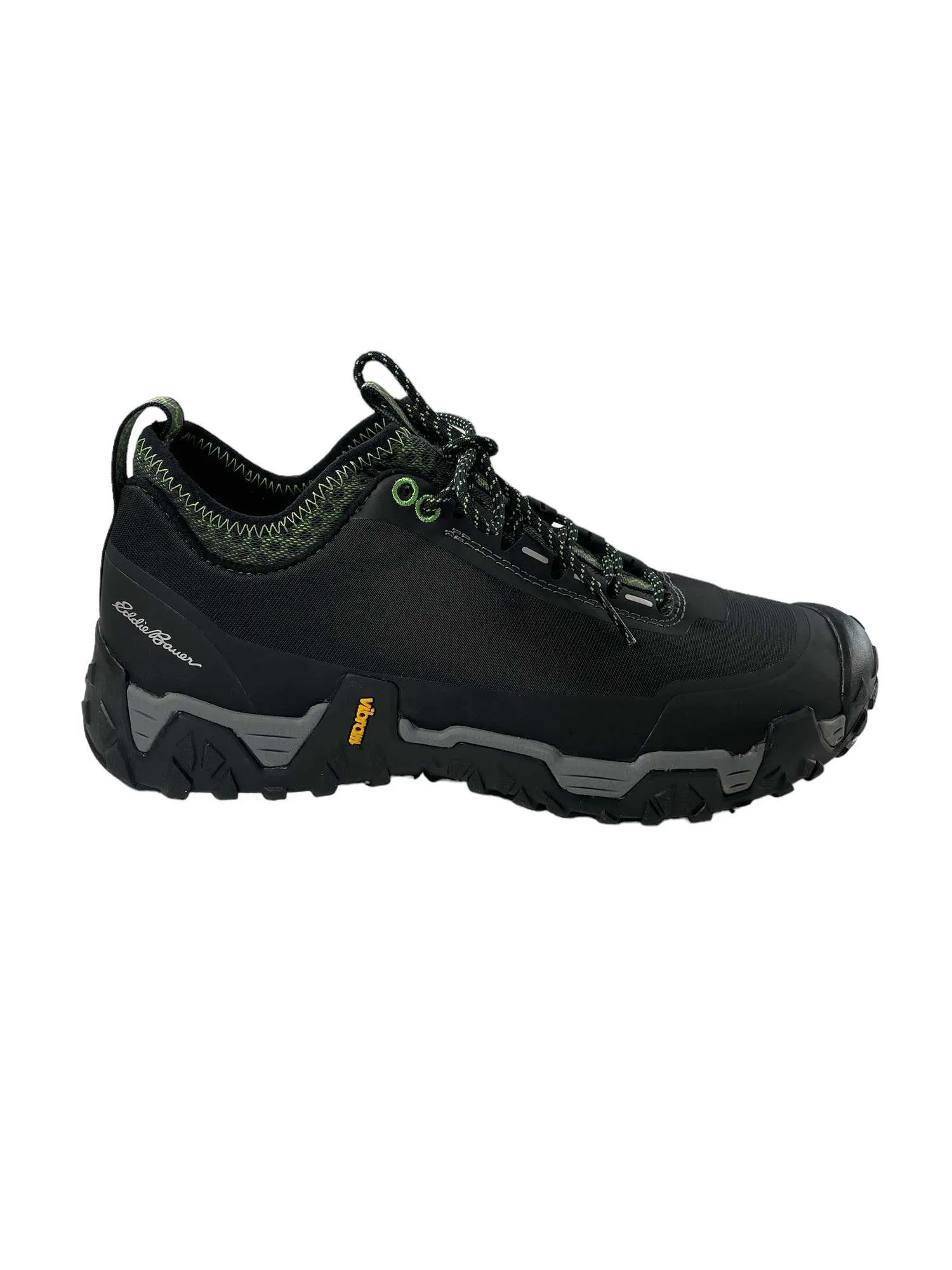 Eddie Bauer Men's Terrange Shoe