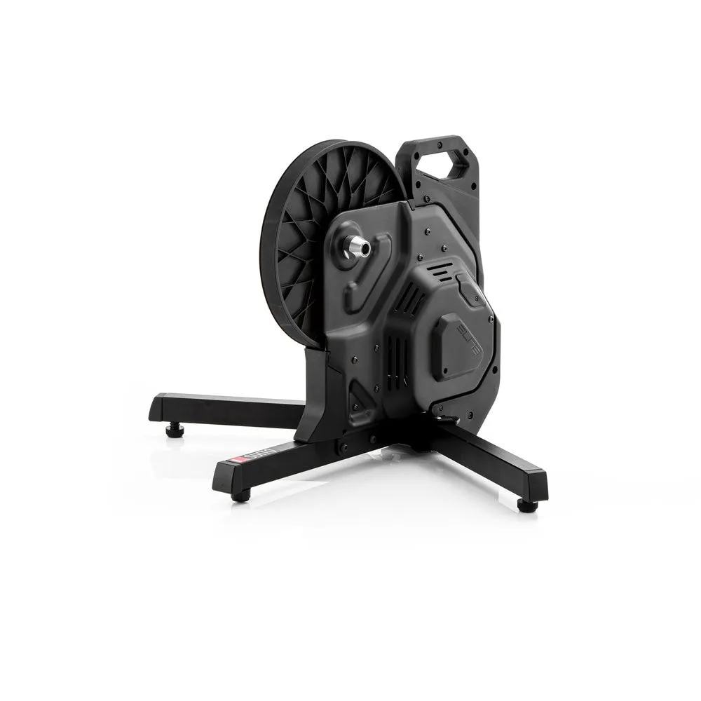 Elite Suito-T Smart Interactive Turbo Trainer