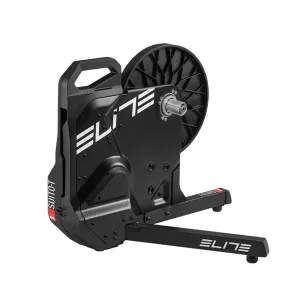 Elite Suito-T Smart Interactive Turbo Trainer