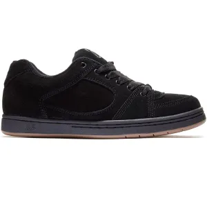 eS Accel OG Shoes - Black