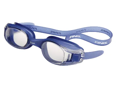 FINIS Cascade  Soft Fitness Goggle