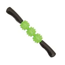 Fitness Mad Atom Massage Stick