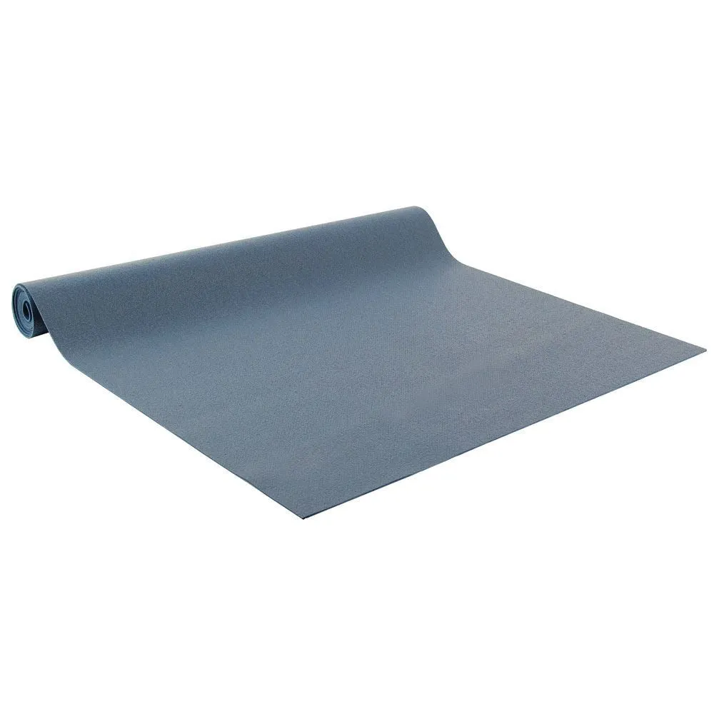 Fitness Mad Studio Yoga Mat