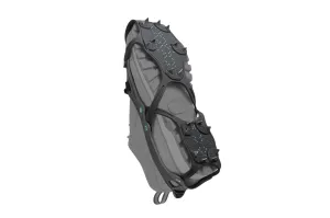 FlexSteps™ Crampons [US]