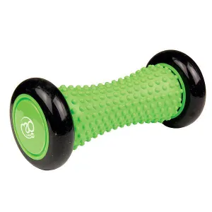 Foot Massage Roller