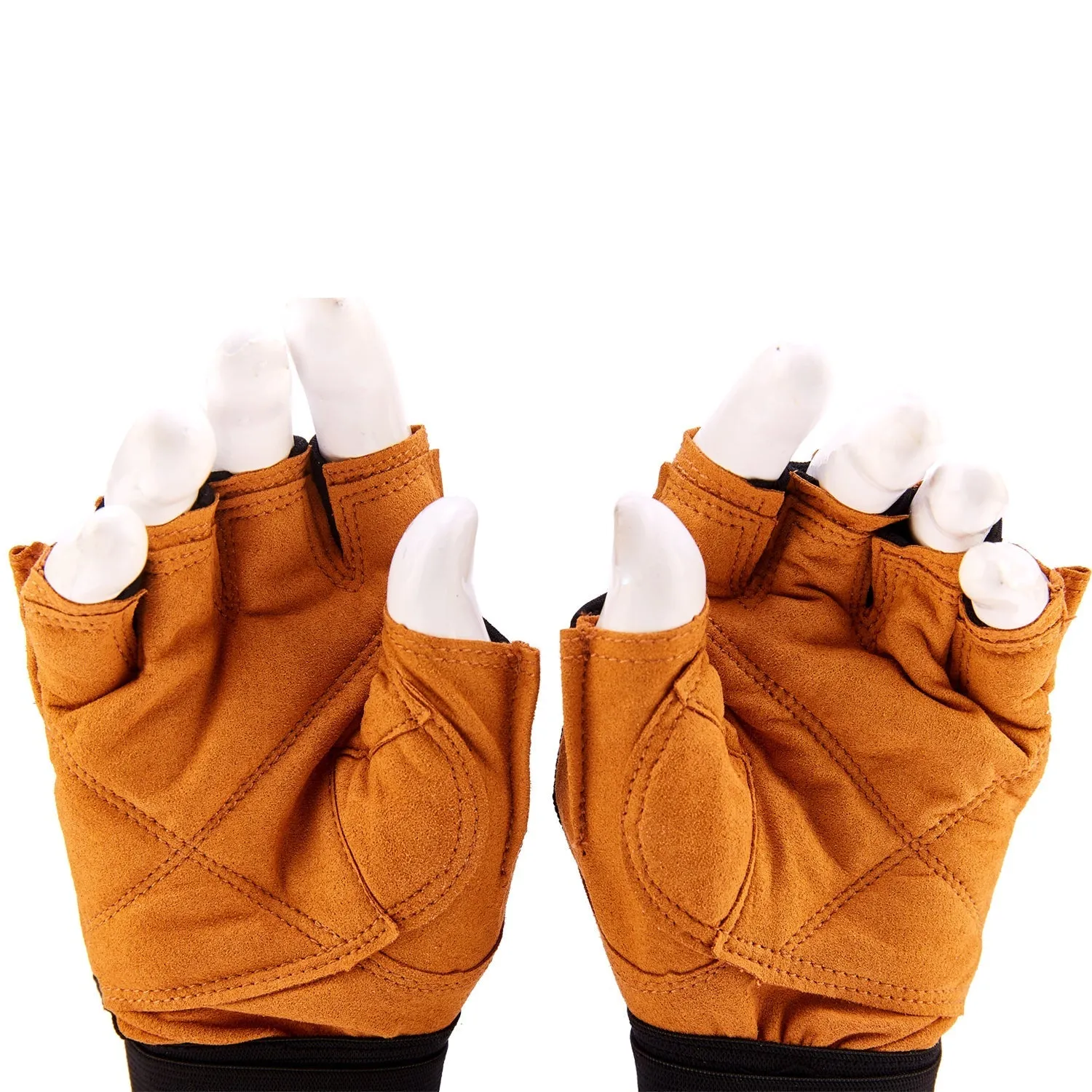 Freedom Series Gloves