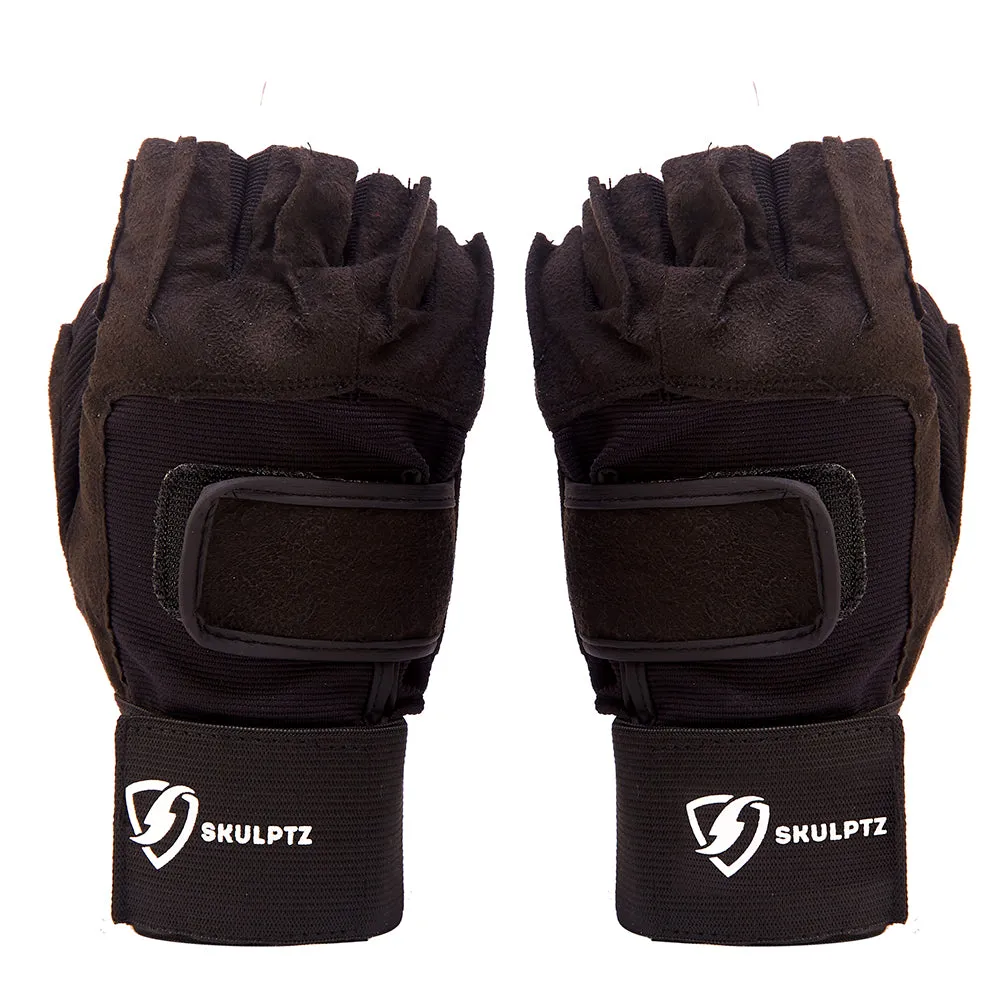 Freedom Series Gloves