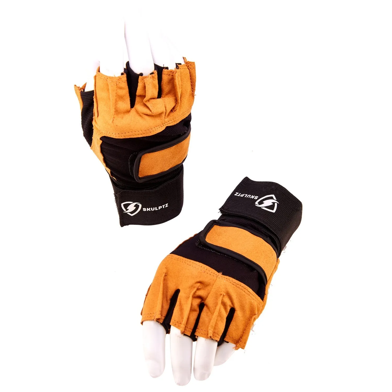 Freedom Series Gloves