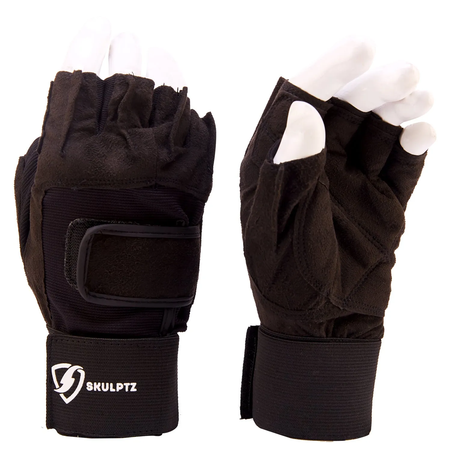 Freedom Series Gloves