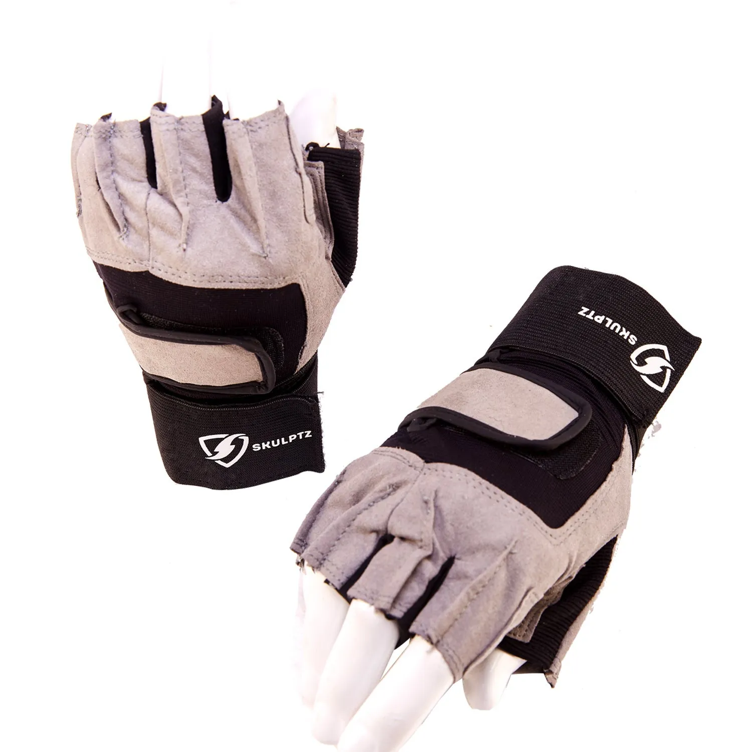 Freedom Series Gloves