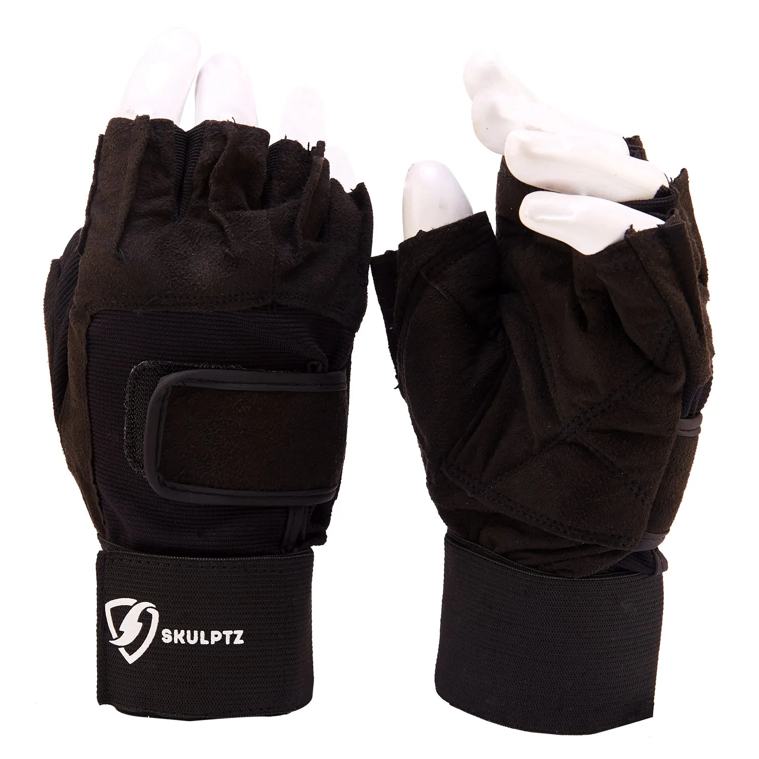 Freedom Series Gloves