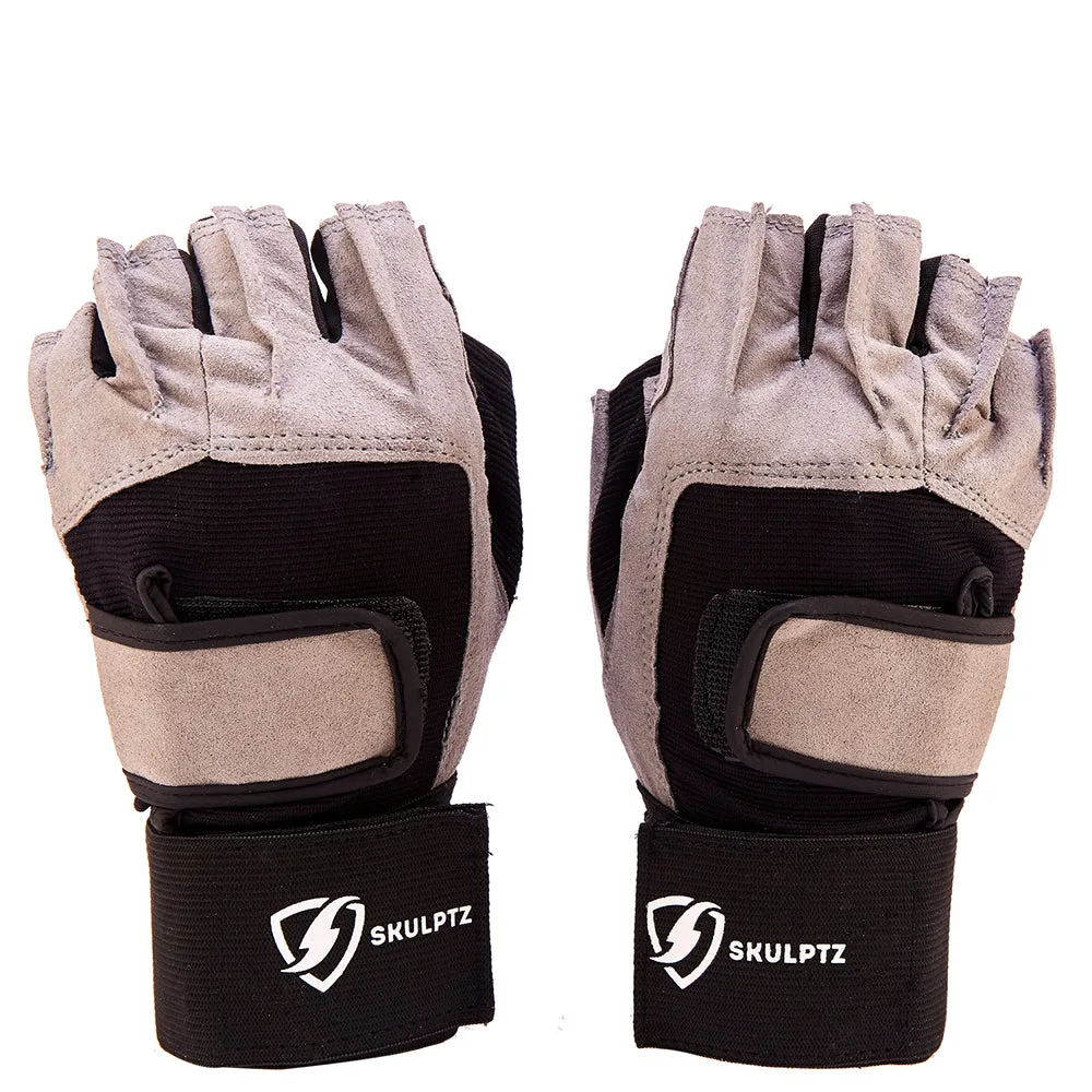 Freedom Series Gloves