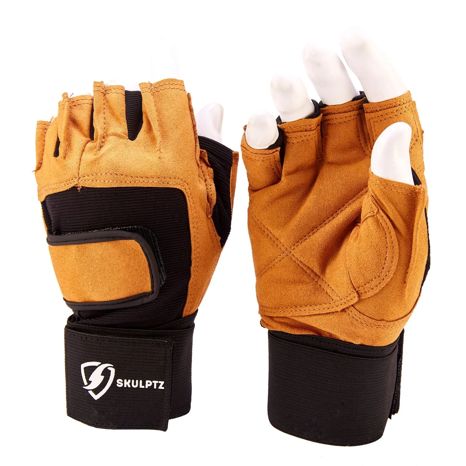 Freedom Series Gloves