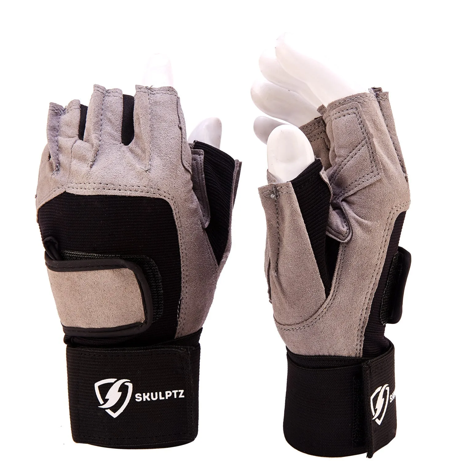 Freedom Series Gloves