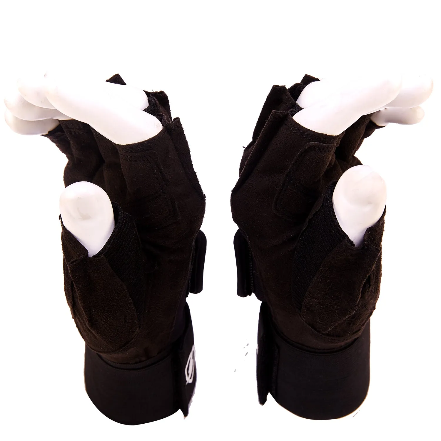 Freedom Series Gloves