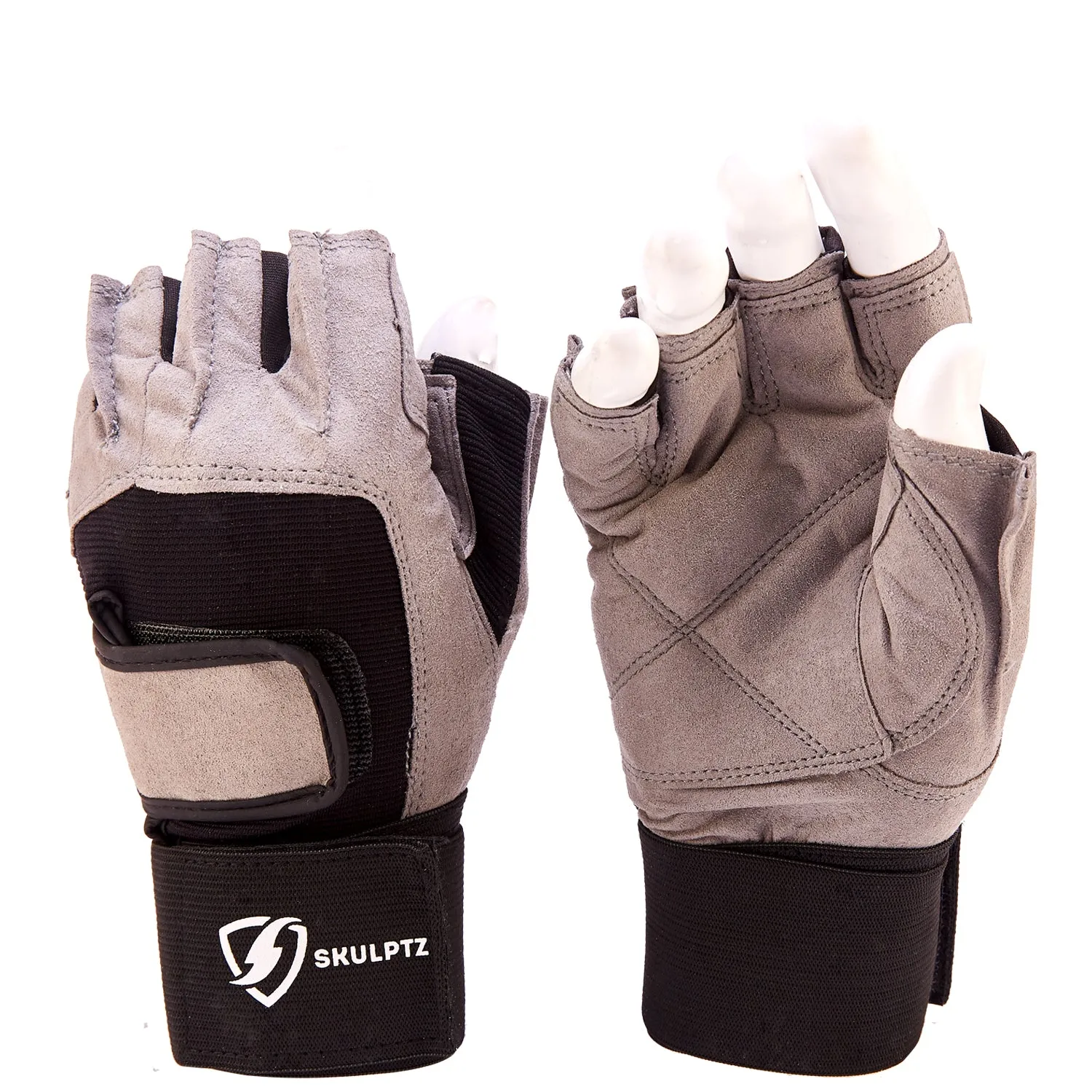 Freedom Series Gloves