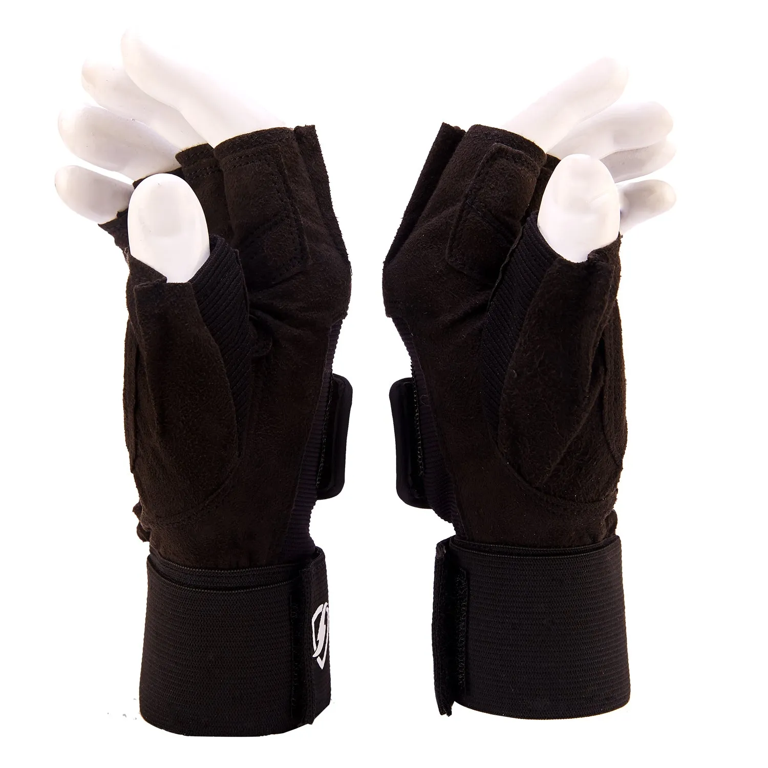 Freedom Series Gloves