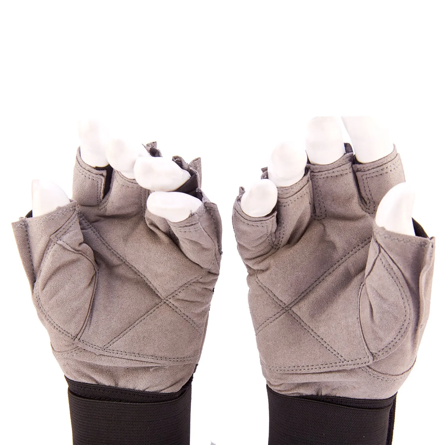 Freedom Series Gloves