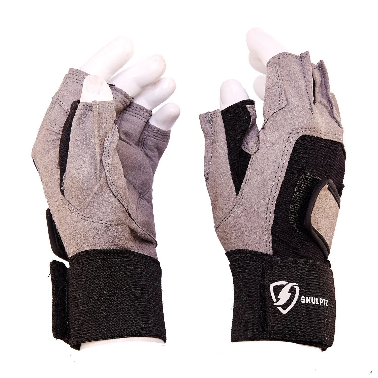 Freedom Series Gloves