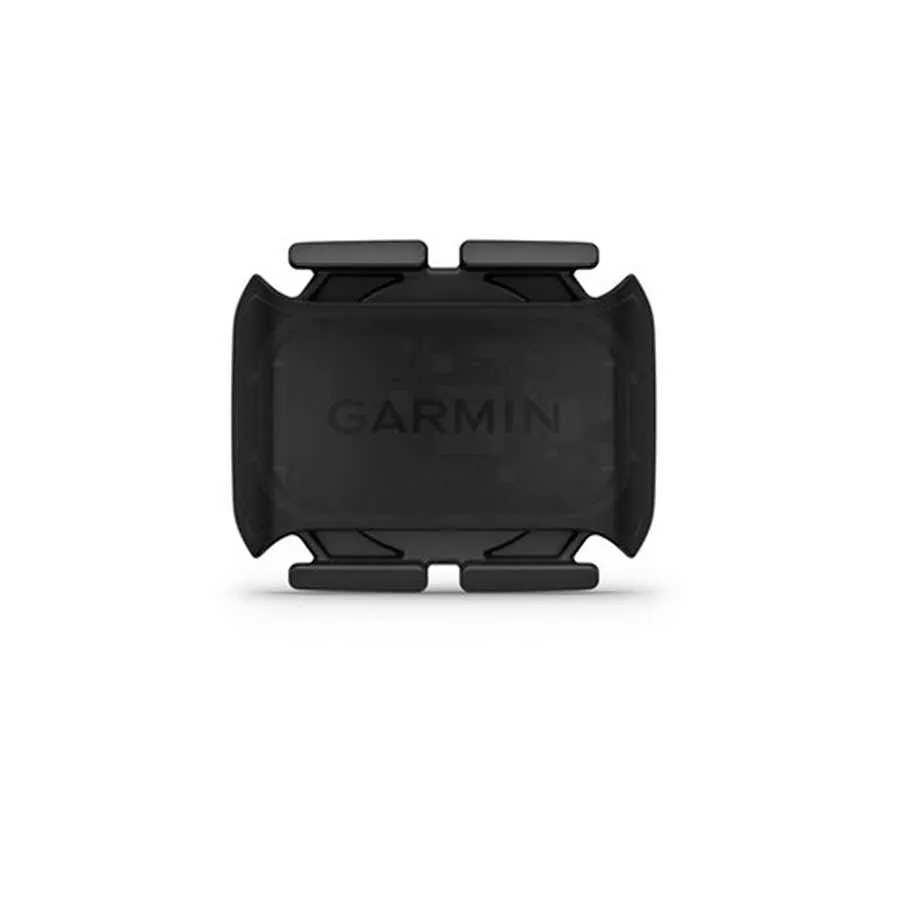 Garmin Cadence Sensor 2