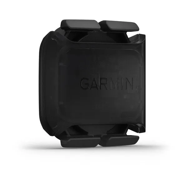 Garmin Cadence Sensor 2