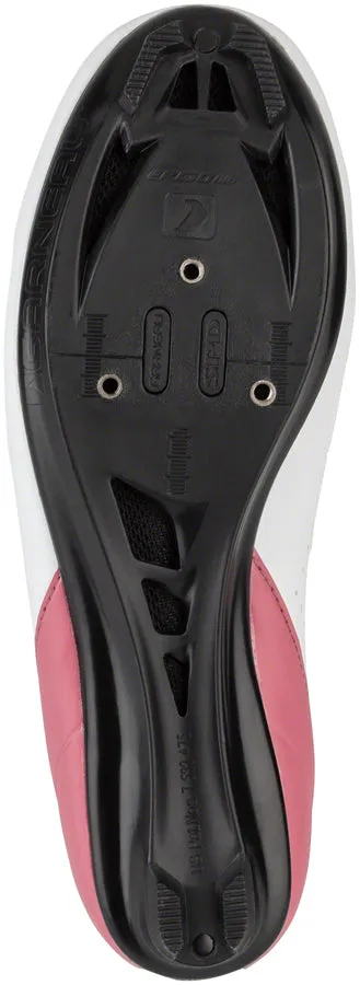 Garneau Jade II Shoes