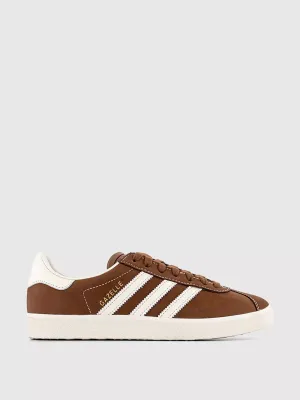 Gazelle 85 trainers