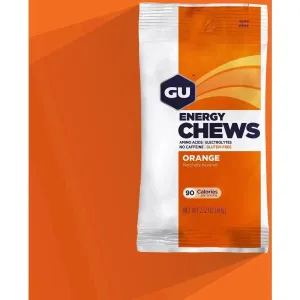 GU Chews