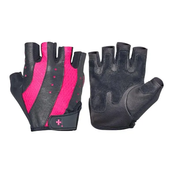 HARBINGER - Women's Pro Gloves