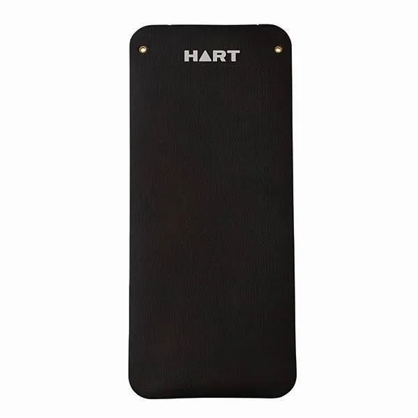 HART Fitness Mat