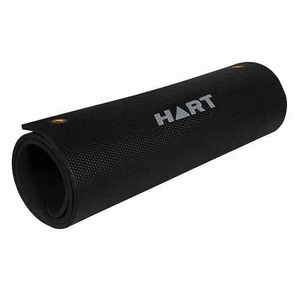 HART Fitness Mat