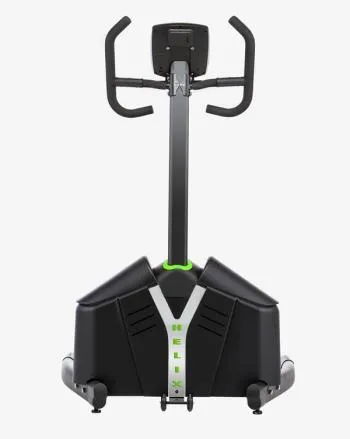 Helix HLT2500 Lateral Elliptical