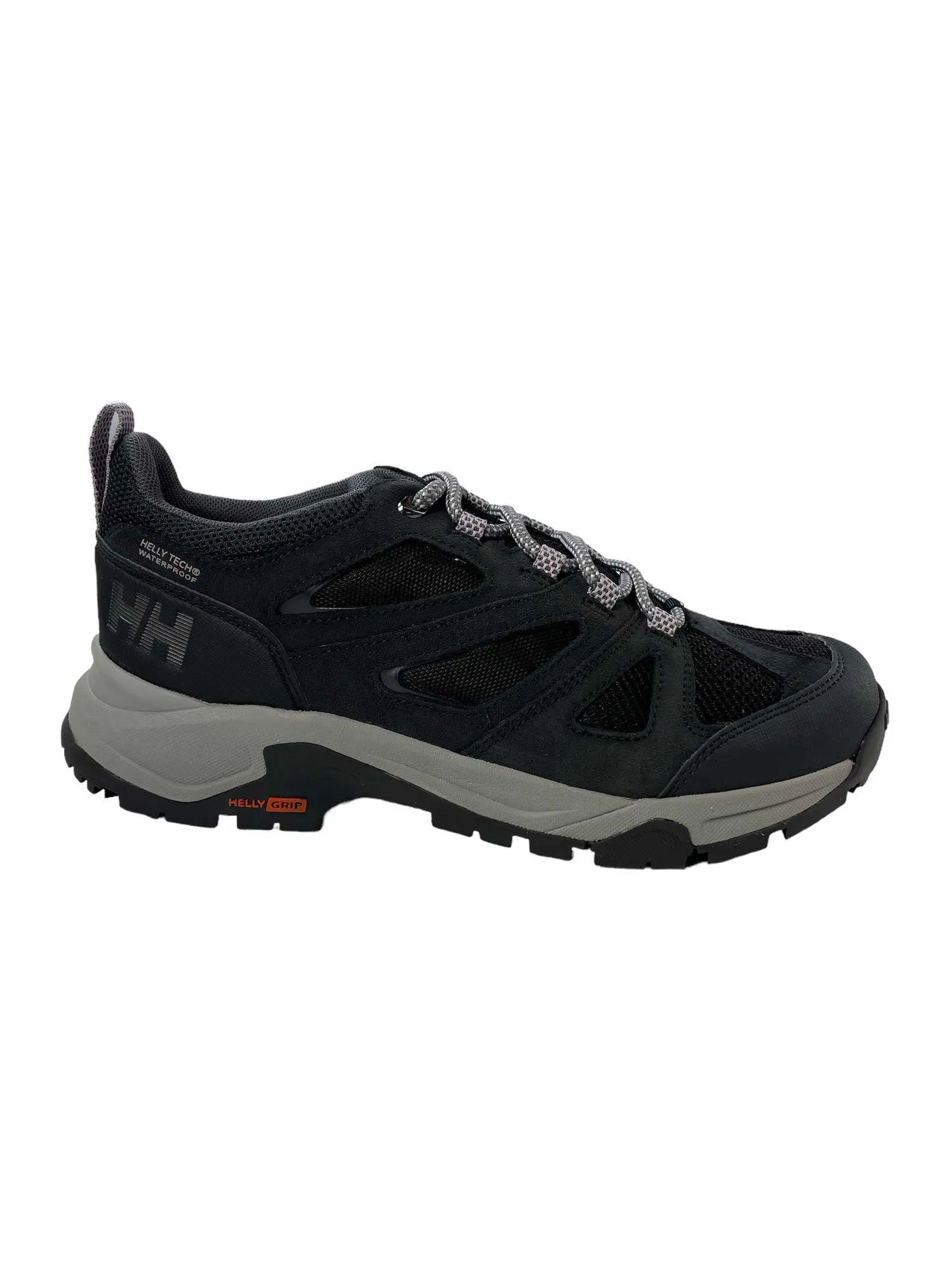 Helly Hansen Women's Switchback Trail Low HT Shoe