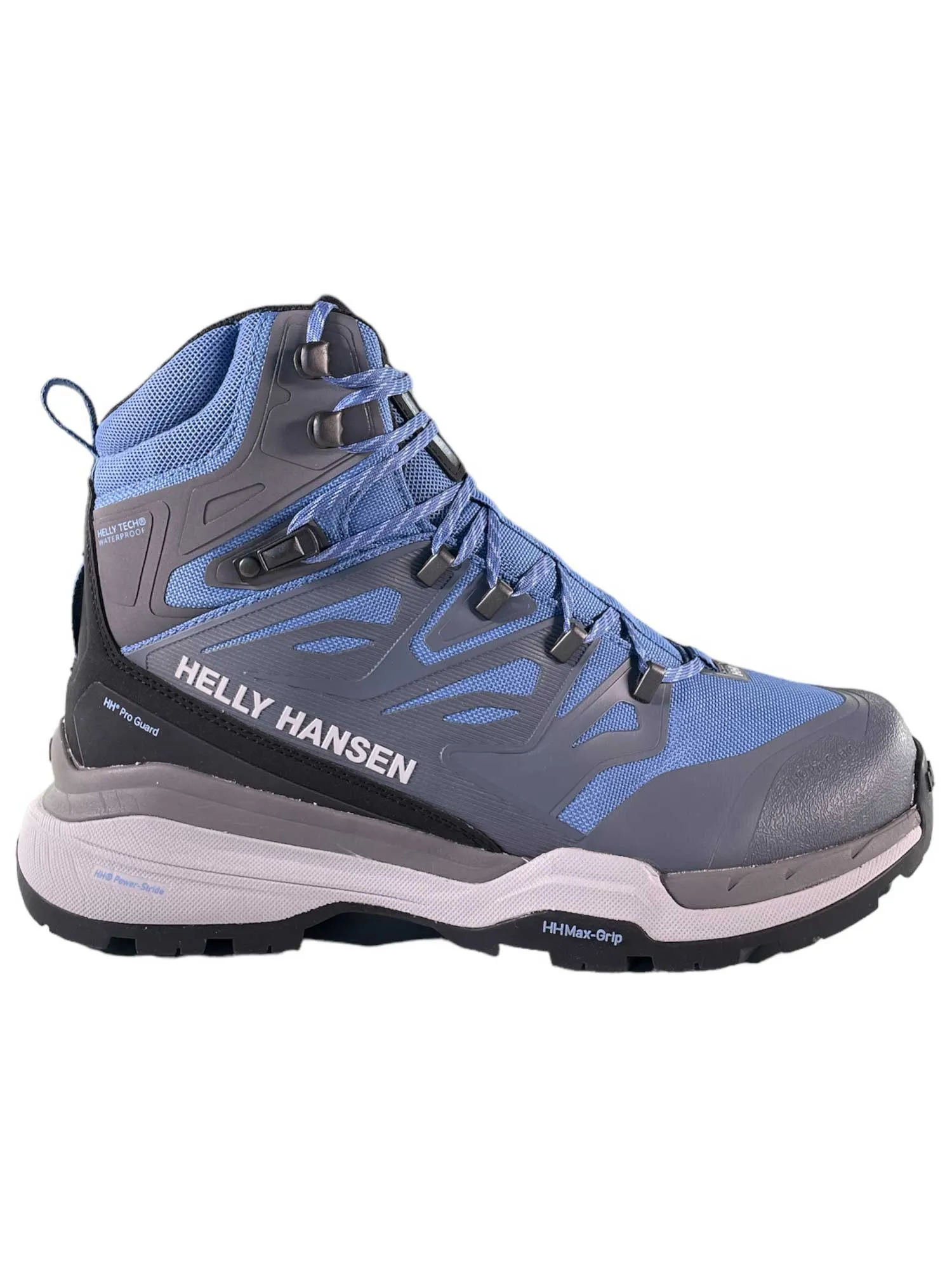 Helly Hansen Women's Traverse HT Boot