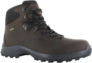 Hi-Tec Mens Ravine Lite Waterproof Hiking Boot